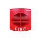 Simplex 0626592 Red Horn