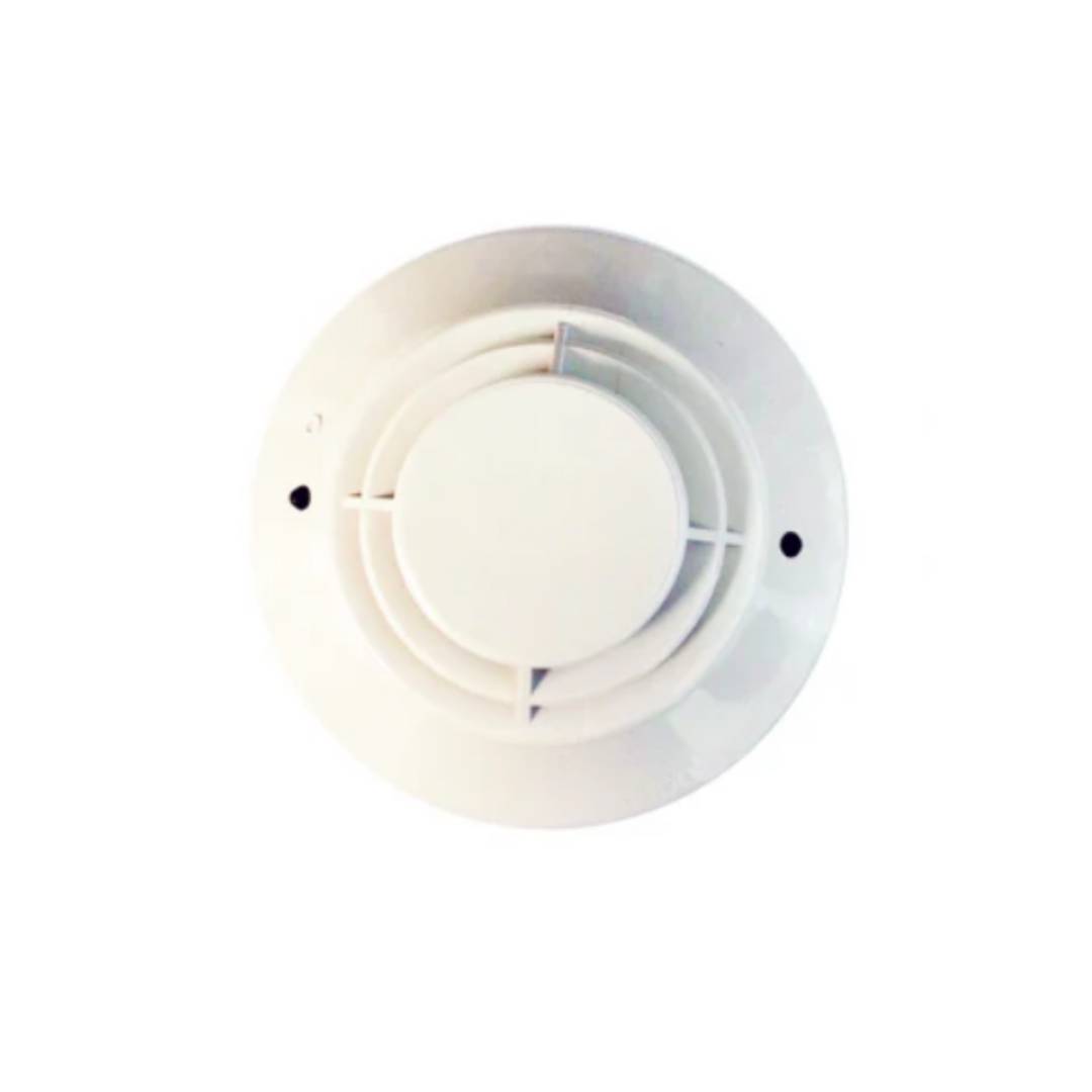 Notifier FSP-851A Smoke Sensor