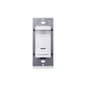 Leviton ODS10-IDW Occupancy Sensor, PIR, Wall Switch