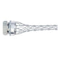 Leviton L7505-100 Strain Relief Grip, 0.70-0.97"