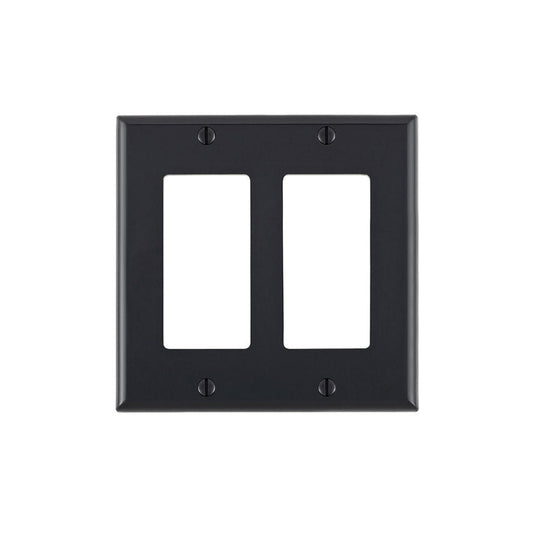 Leviton 80409-NE Standard Size Thermoplastic