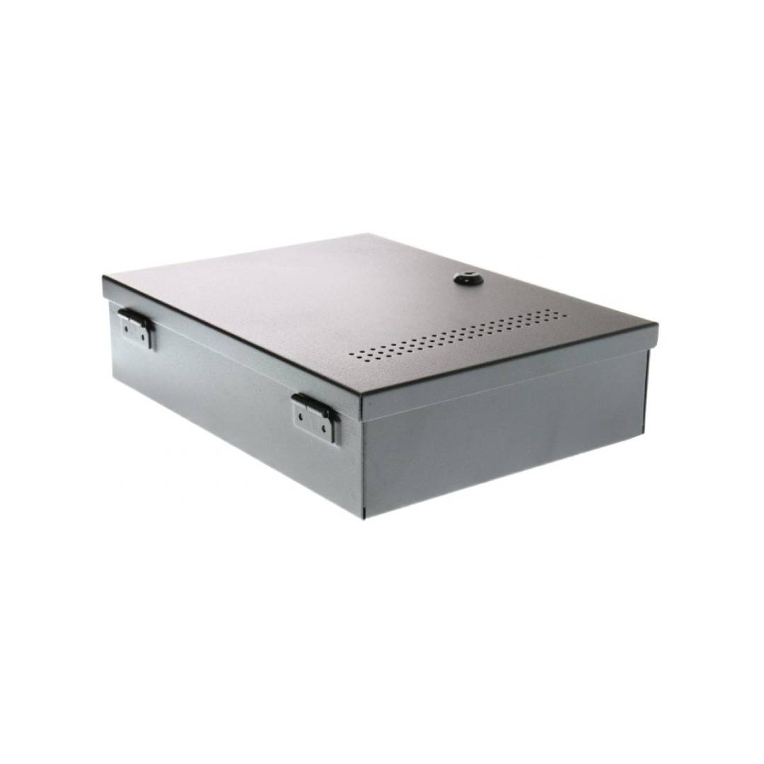 Notifier BB-XP Module Cabinet