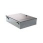 Notifier BB-XP Module Cabinet