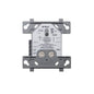 Mircom MIX-M500MAPA Monitor Module
