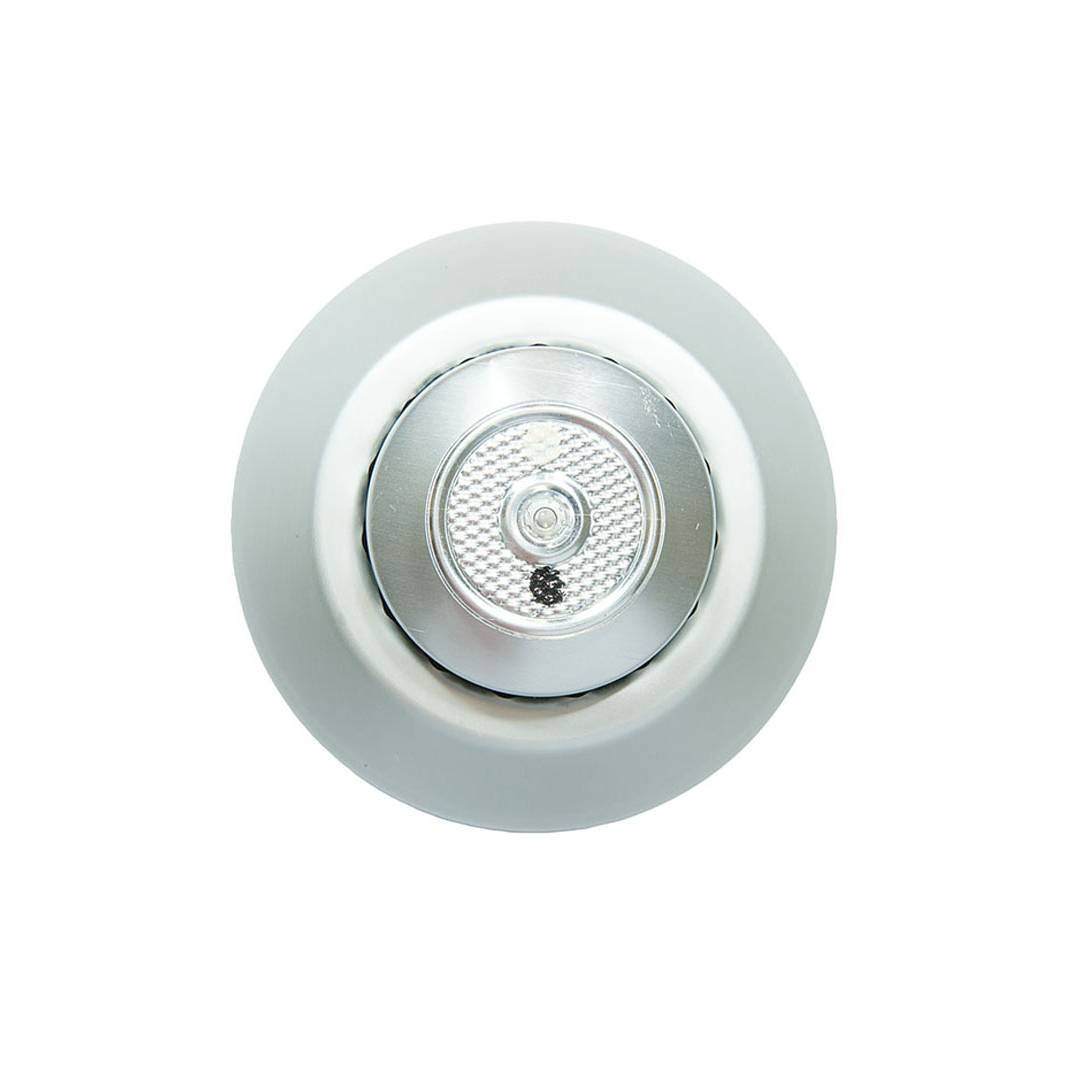 FDD CF200 Fixed Temp Heat, 200°F (Conventional)