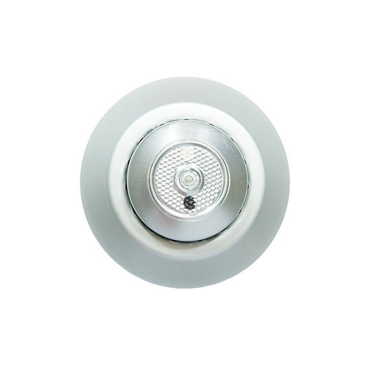 FDD CF200 Fixed Temp Heat, 200°F (Conventional)