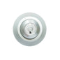 FDD CF200 Fixed Temp Heat, 200°F (Conventional)