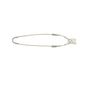 Leviton L7983 Wire Mesh Safety Grips