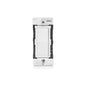Leviton DD0SR-1Z Decora Companion Switch