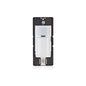 Leviton DOS02-LW Motion Sensor Light Switch, Motion Activated