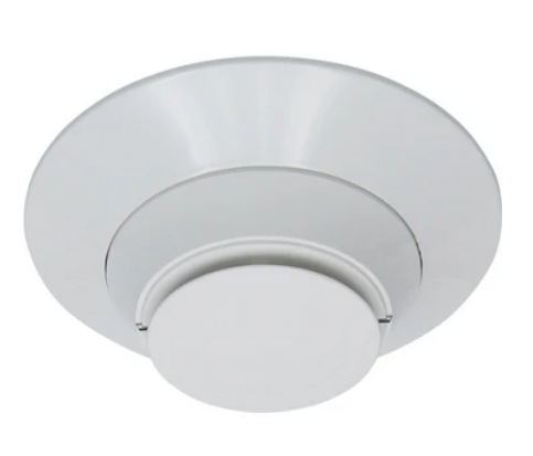 Mircom MIX-2351APA White Smoke Sensor