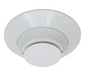 Mircom MIX-2351APA White Smoke Sensor