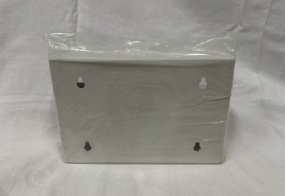 Edwards LSRA-SB Surface Mount Enclosure
